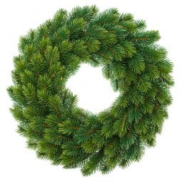 Венок - Wreath