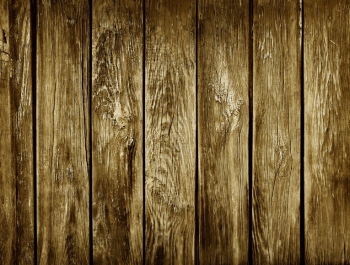 shutterstock 15639508 700x531 Фон дерева   Background wood