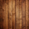 Текстура дерева - Wood texture