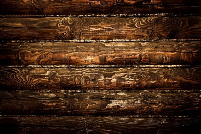 shutterstock 50316052 700x466 Текстура дерева   Wood texture