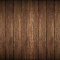 Текстура дерева - Wood texture