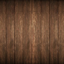 Текстура дерева - Wood texture