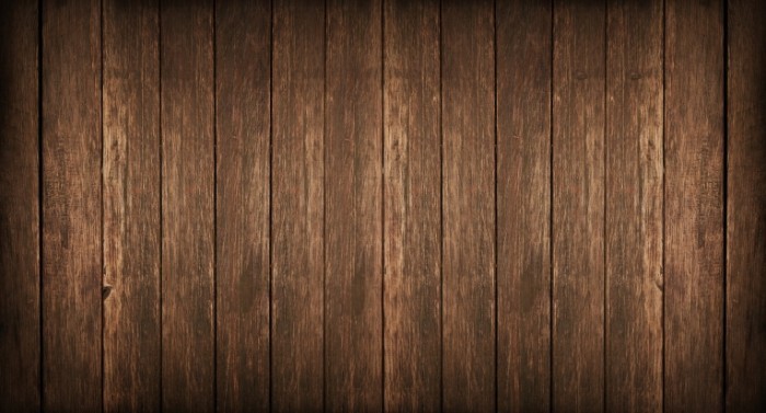 photodune 1279254 700x377 Текстура дерева   Wood texture