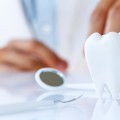 Стоматологическая концепция - Dental concept