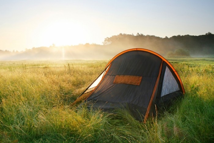 photodune 576217 700x466 Палатка   Tent