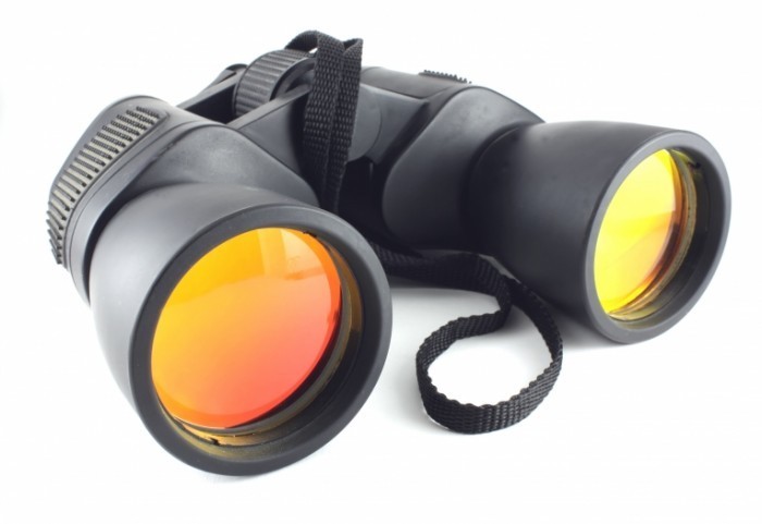 photodune 2508386 700x481 Бинокль   Binoculars