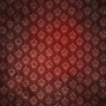 Антикварные обои - Antique wallpaper