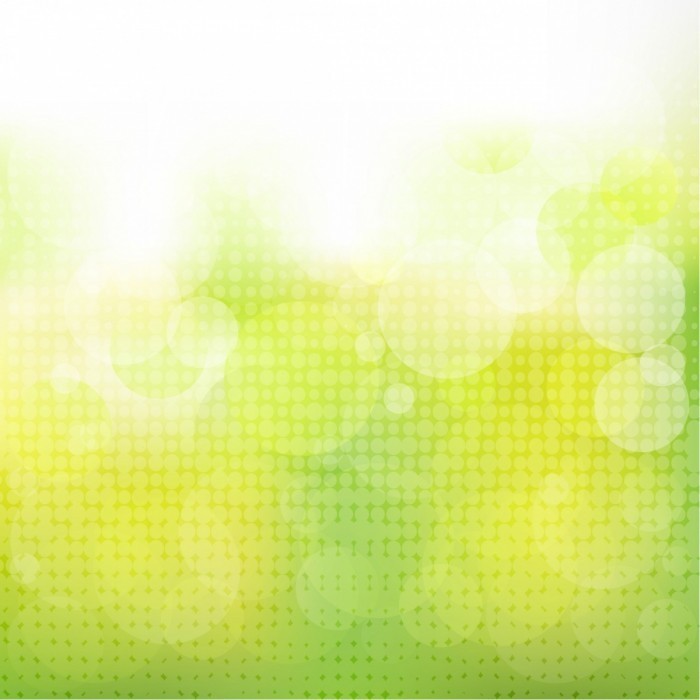 Fotolia 32432322 XL 700x700 Боке   Bokeh