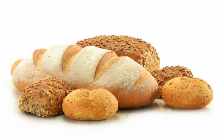 Fotolia 37898622 Subscription XL 700x449 Свежий хлеб   Fresh bread