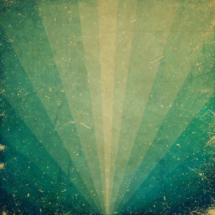 Fotolia 42593642 Subscription Monthly XXL 700x700 Винтажный фон   Vintage background