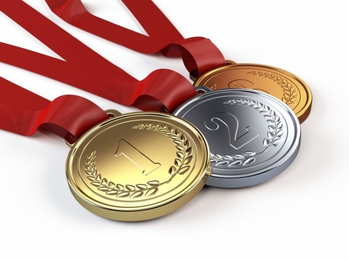 Fotolia 43605223 Subscription XL 700x524 Медали   Medals