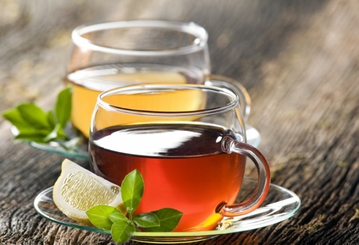 fotolia 12605374 subscription xl 700x479 Чай   Tea