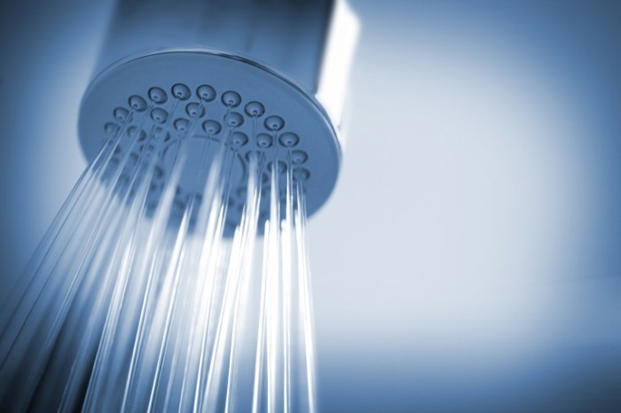 istock 000006326198medium 700x465 Душ   Shower