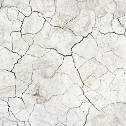 Фон потресканная поверхность - Background cracked surface