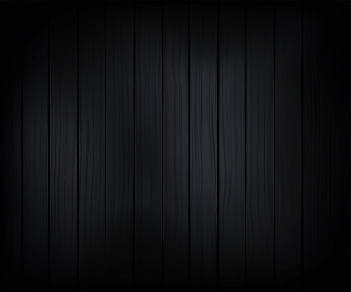 Depositphotos 2743618 original 700x582 Текстура темного дерева   Dark Wood Texture