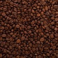 Кофейные зерна - Coffee beans