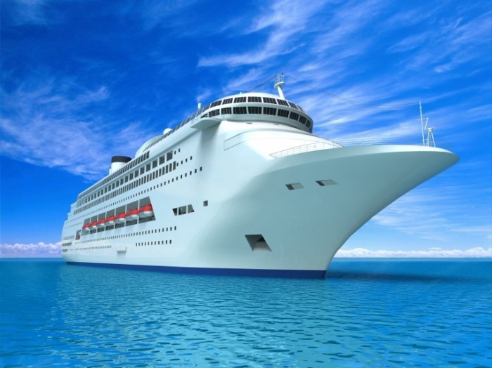 Fotolia 10662570 Subscription L 700x524 Корабль   Ship