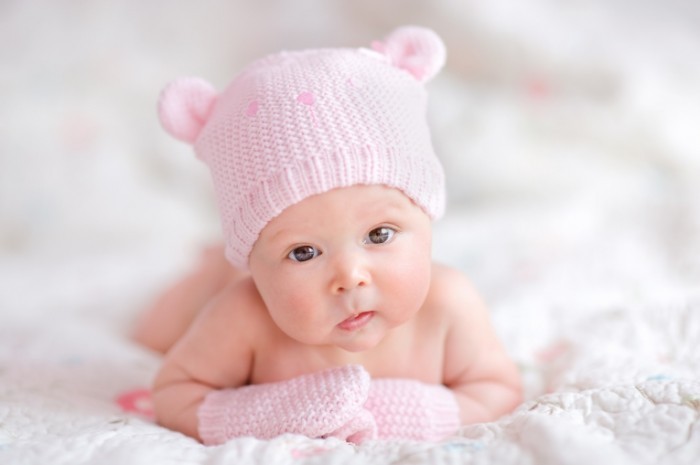 Fotolia 43999940 Subscription Monthly XL 700x465 Ребенок   Baby