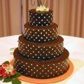 Шоколадный торт - Chocolate cake