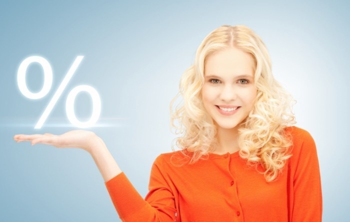 Fotolia 51917410 Subscription Monthly M 700x445 Процентная ставка   Interest rate