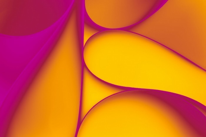 shutterstock 72429586 700x466 Абстрактный фон   Abstract background