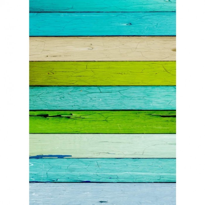 0176 shutterstock 33632950 5x7 700x700 Деревянные дощечки   Wooden plank