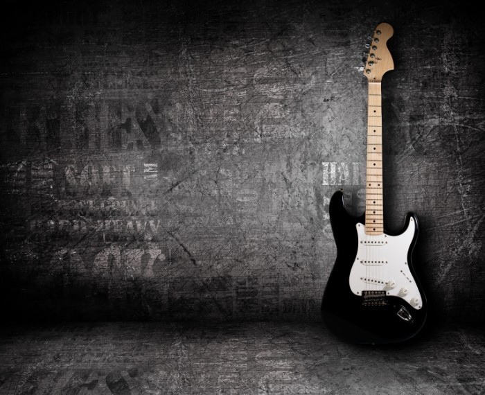 Fotolia 40208976 Subscription XXL 700x570 Гитара   Guitar