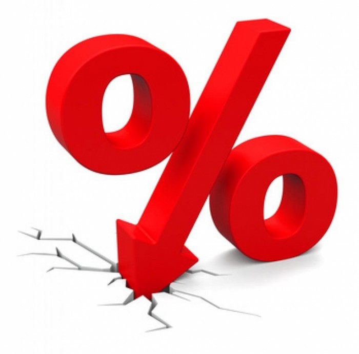 beermedia   Fotolia.com  700x691 Процентная ставка   Interest rate