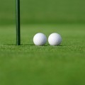 Мячи для гольфа - Golf Balls