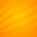 Оранжевый фон - Orange background