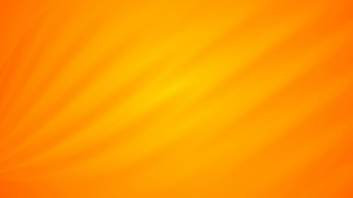 sequence 01 still0023 700x393 Оранжевый фон   Orange background