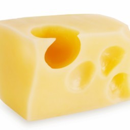 Сыр - Cheese