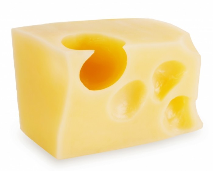 shutterstock 166951871 700x562 Сыр   Cheese