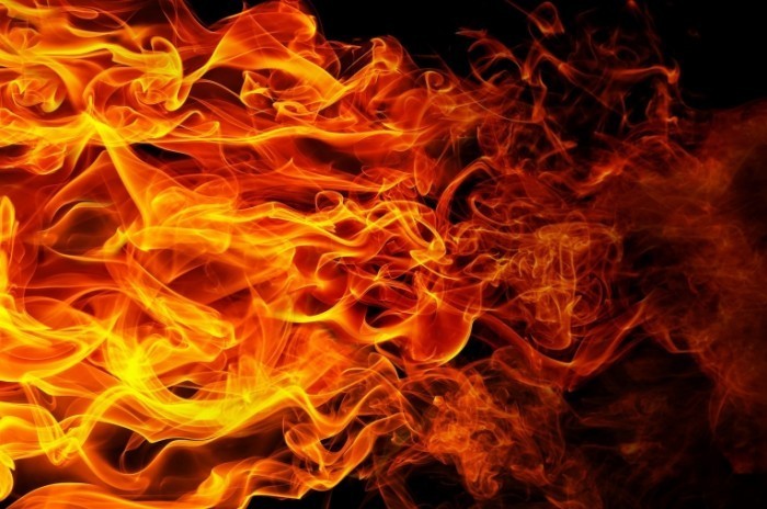 shutterstock 82845313 1 700x464 Огонь   Fire