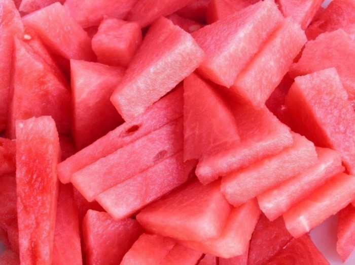 watermelon texture1543 700x524 Арбуз   Watermelon