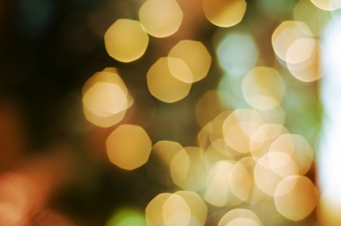 istock 000002395643medium 700x464 Боке   Bokeh