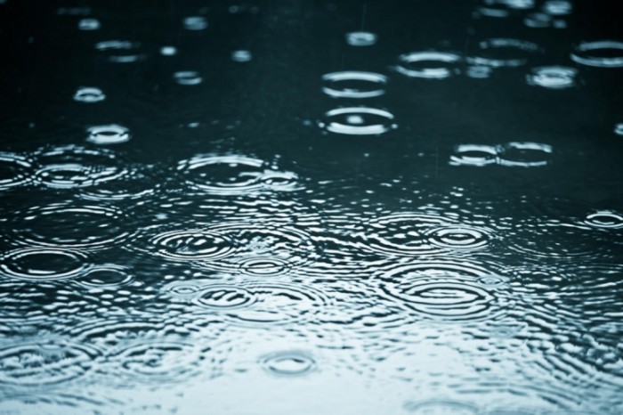 rain shutterstock 63889711 700x466 Дождь   Rain