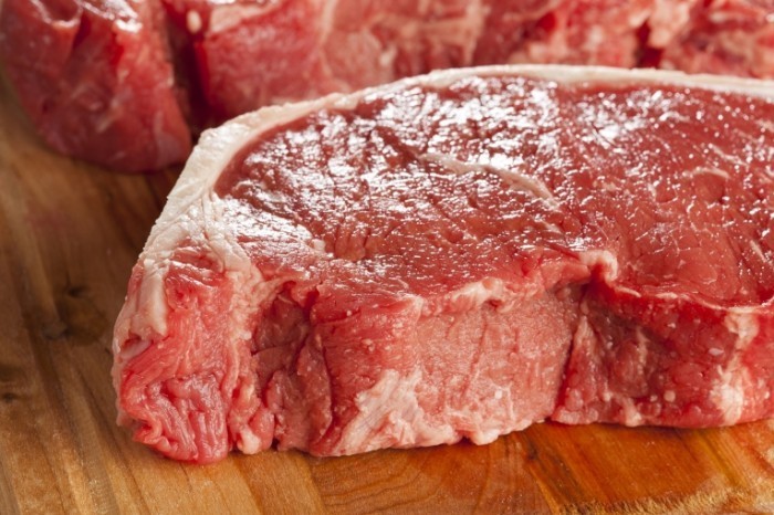 shutterstock 119901616 1 700x466 Мясо   Meat