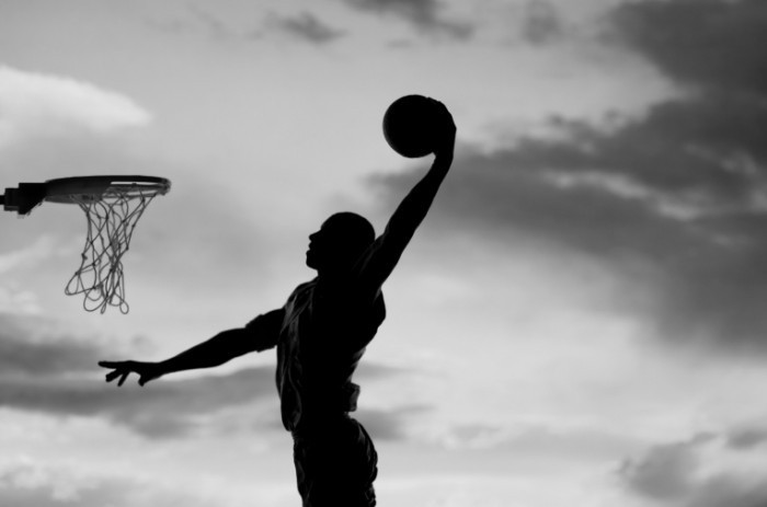 11 700x463 Баскетбол   Basketball