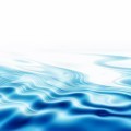 Фон воды - Water background