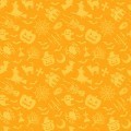 Желтый фон - Yellow background