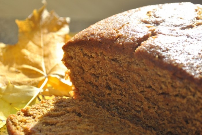 dsc 0425 700x468 Хлеб черный   Black bread