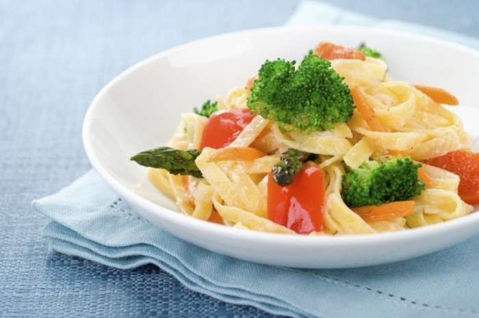 food 700x465 Паста   Pasta