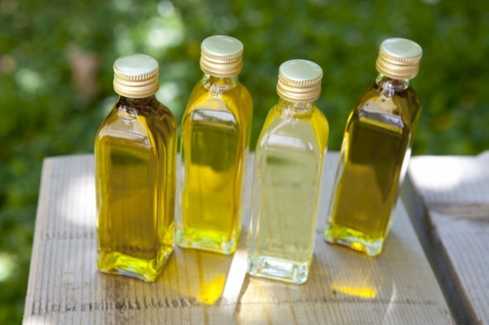 istock 000013761338large 700x465 Оливковое масло   Olive oil