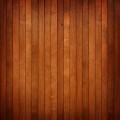 Деревянный фон - Wooden background