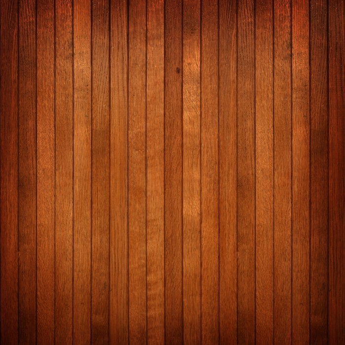 shutterstock 26210362 1 700x700 Деревянный фон   Wooden background