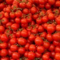 Помидоры - Tomatoes