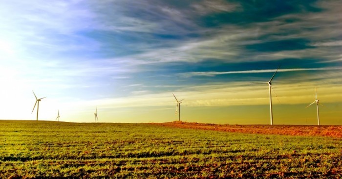 Fotolia 8025297 L 700x367 Ветряки   Windmills