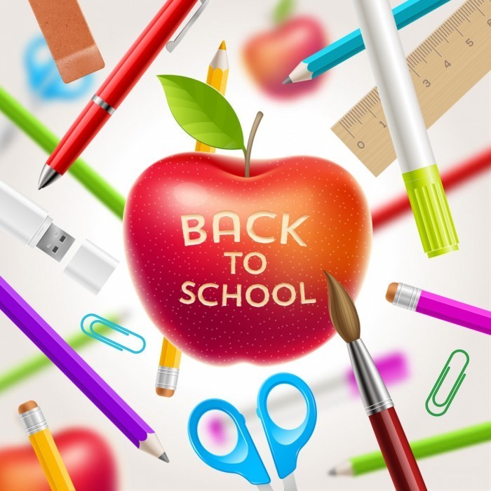 Fotolia 68312592 Subscription Monthly M 700x700 Школа   School