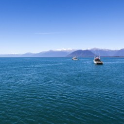 Безграничное море - Boundless sea